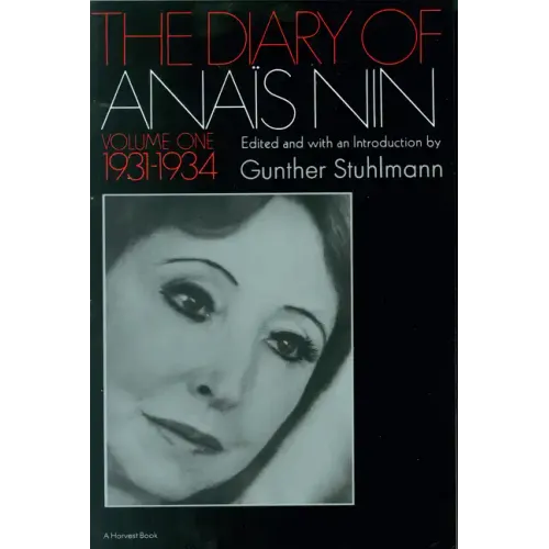 1931-1934 - Paperback