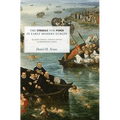 The Struggle for Power in Early Modern Europe: Religious Conflict, Dynastic Empires, and International Change