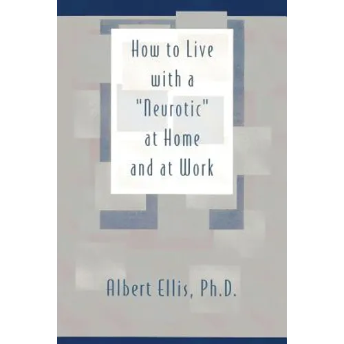 How to Live with a 