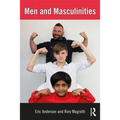Men and Masculinities