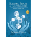 Building Blocks for Relationships, 2nd Edition: Qualities for Christian Living