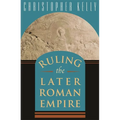 Ruling the Later Roman Empire