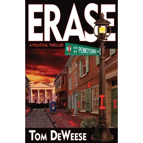Erase