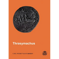 Thrasymachus: Greek Through Reading