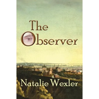 The Observer - Paperback