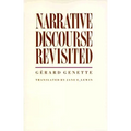 Narrative Discourse Revisited: Unions, Pay, and Politics in Sweden and West Germany