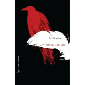 Meditations - Paperback