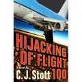 Hijacking of Flight 100