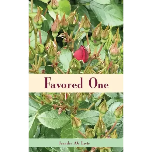 Favored One - Paperback
