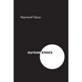 Outside Ethics