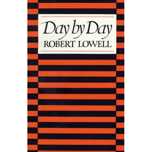 Day by Day - Paperback