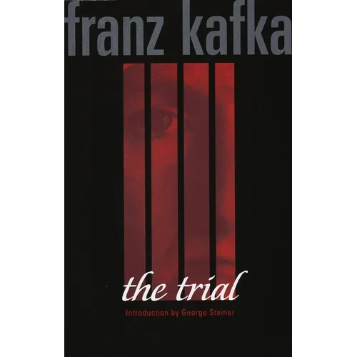 The Trial