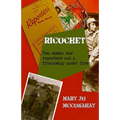 Ricochet: Two women war reporters and a friendship under fire