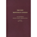 The New Montinian Church