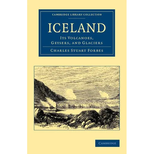 Iceland