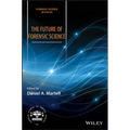 The Future of Forensic Science