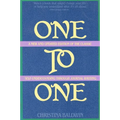 One to One: Self-Understanding Through Journal Writing