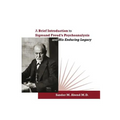A Brief Introduction to Sigmund Freud's Psychoanalysis and His Enduring Legacy