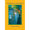 Creativity & Constraint