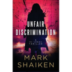 Unfair Discrimination