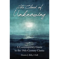 The Cloud of Unknowing