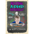 Beating ADHD Naturally