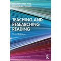 Teaching and Researching Reading