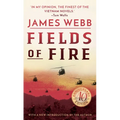 Fields of Fire