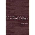 Freedom Papers