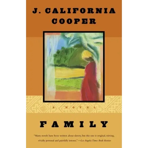 Family - Paperback