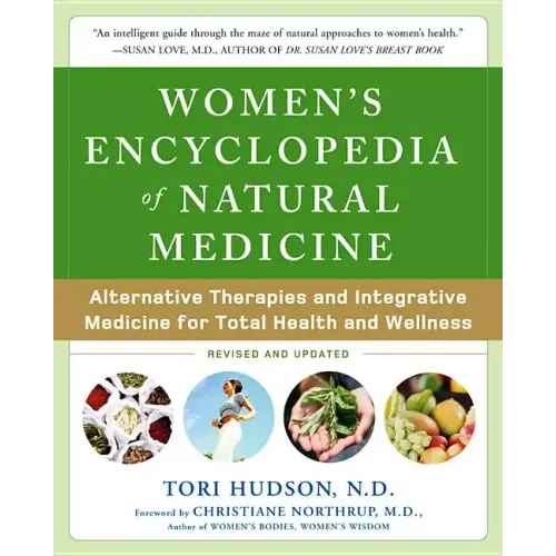 Women's Encyclopedia, 2/E - Paperback