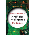 Artificial Intelligence: The Basics