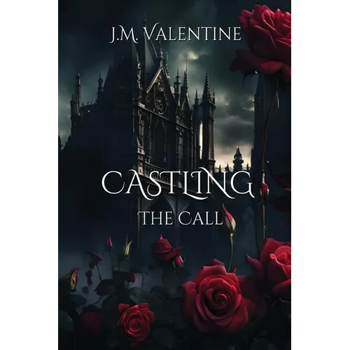 Castling: The Call - Paperback