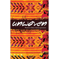 Unwoven