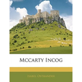 McCarty Incog