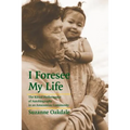 I Foresee My Life: The Ritual Performance of Autobiography in an Amazonian Community