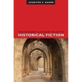 The Readers' Advisory Guide to Historical Fiction