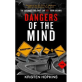 Dangers of the Mind...