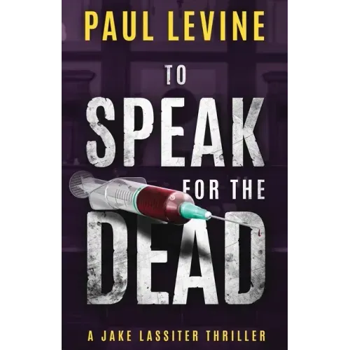 To Speak for the Dead - Paperback