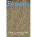Breath