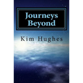 Journeys Beyond