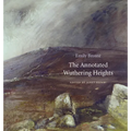 The Annotated Wuthering Heights