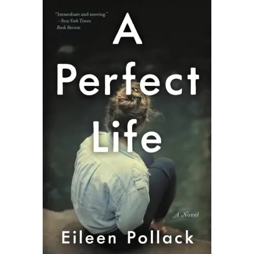 A Perfect Life - Paperback