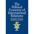 The Political Economy of International Relations