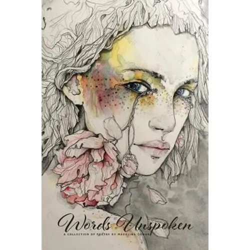 Words Unspoken