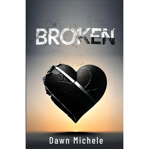 Broken