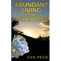 Abundant Living on Low Income
