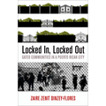 Locked In, Locked Out: Gated Communities in a Puerto Rican City