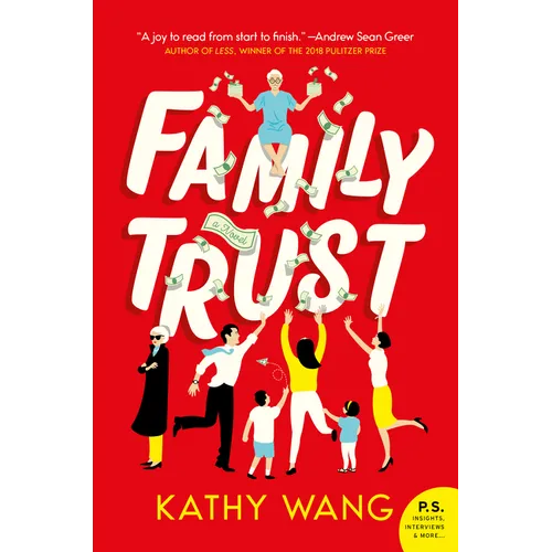 Family Trust