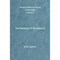 The Harmony of the Spheres